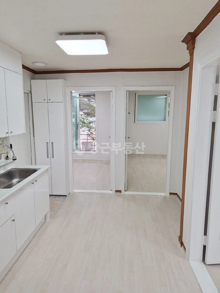 인천광역시 계양구 작전동 아파트 사진 1