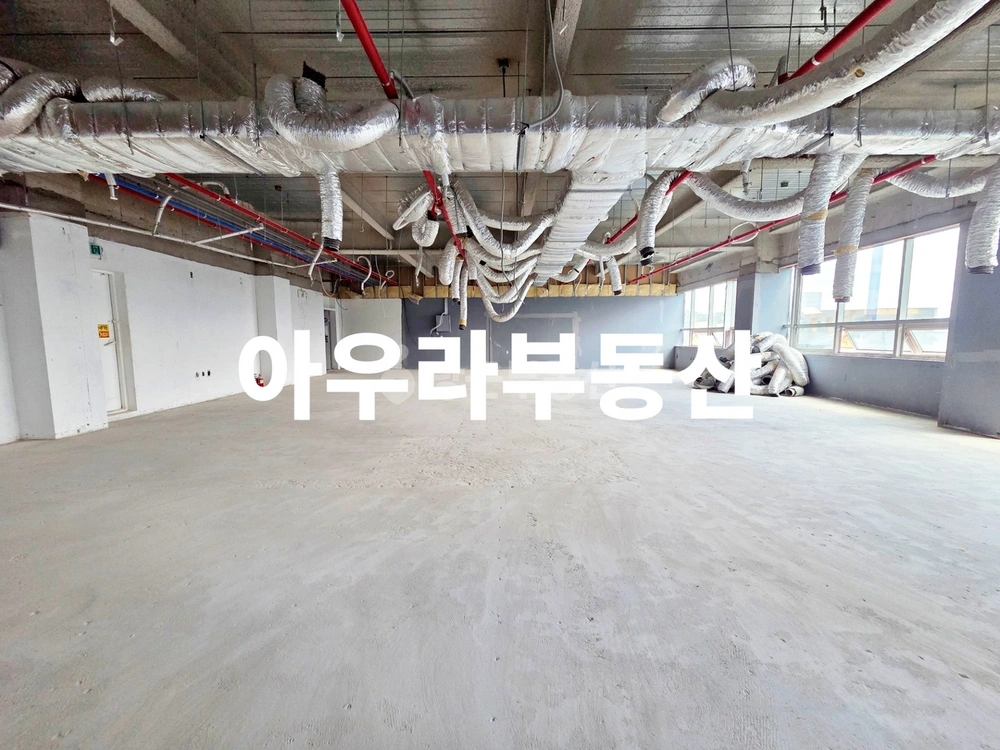 전남광주통합특별시 광산구 신창동 상가 사진 1