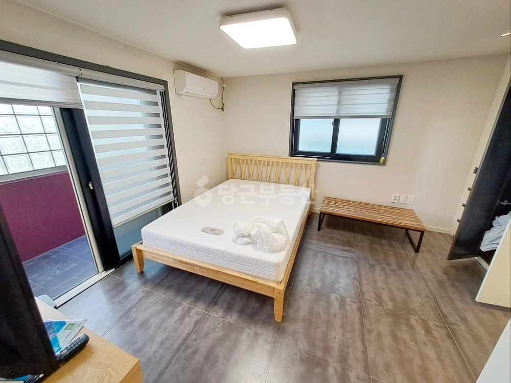 서울특별시 강남구 역삼동 원룸 사진 1