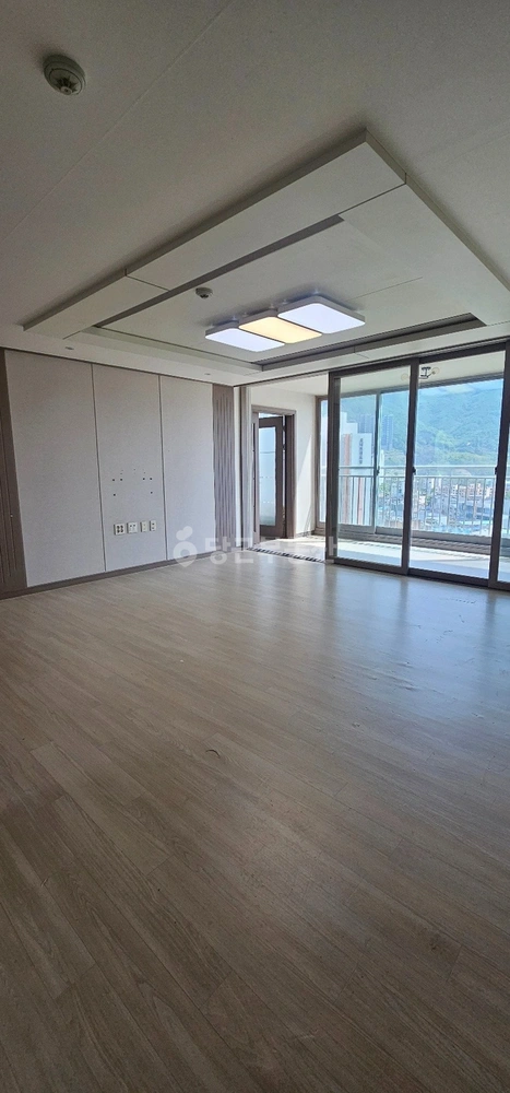 경기도 남양주시 호평동 아파트 사진 1