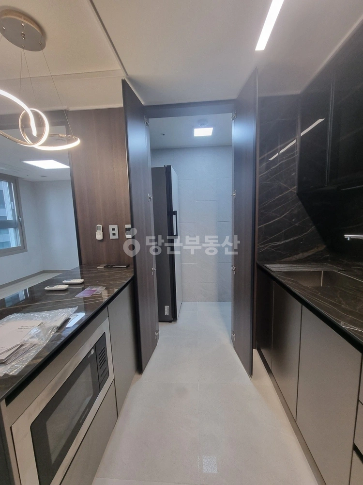 서울특별시 송파구 방이동 오피스텔 사진 1