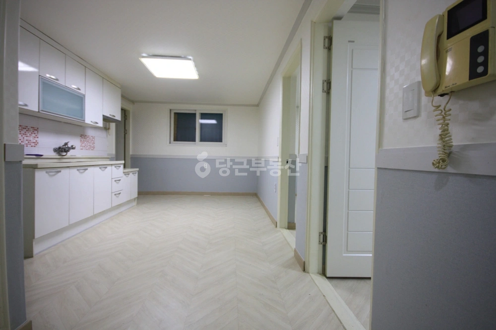 경기도 안산시 상록구 사동 빌라(투룸 이상) 사진 1
