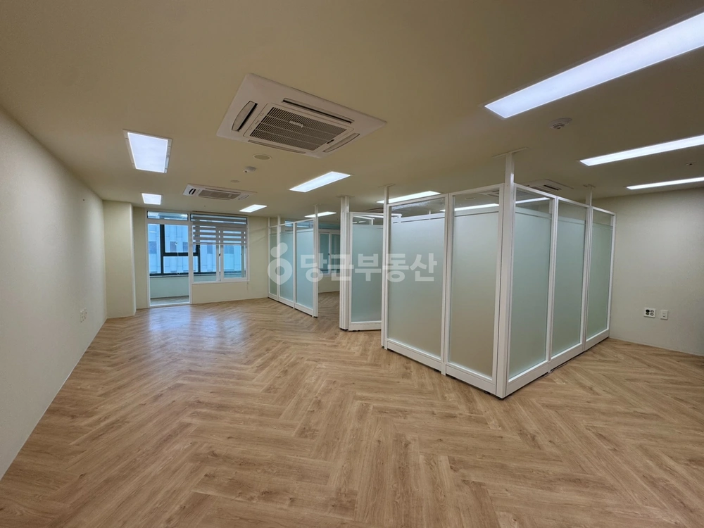 서울특별시 강서구 마곡동 사무실 사진 1