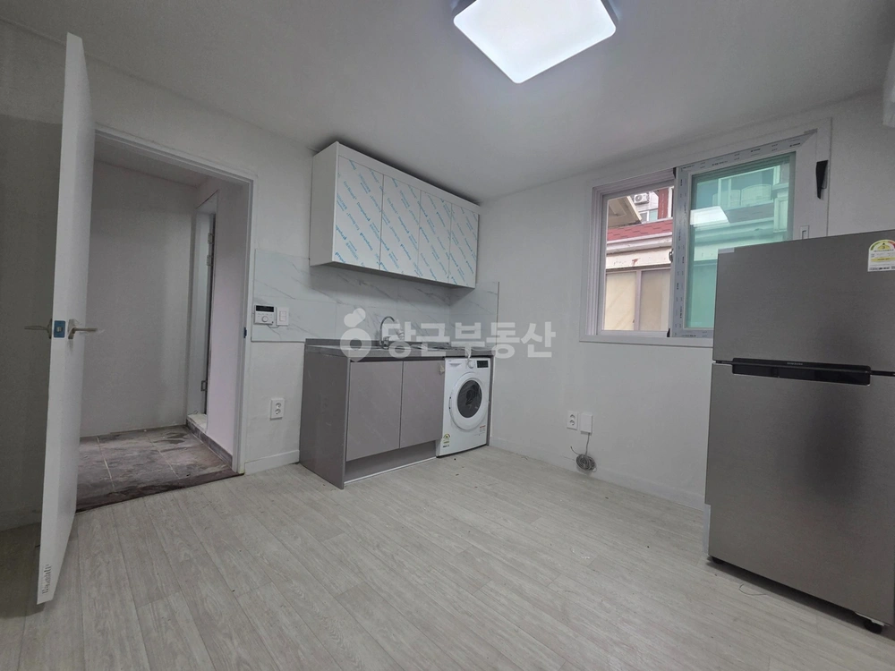 경기도 부천시 원미구 중동 원룸 사진 1