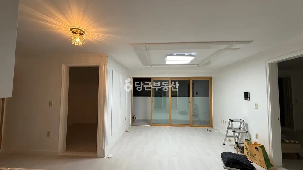 서울특별시 강서구 화곡동 빌라(투룸 이상) 사진 1