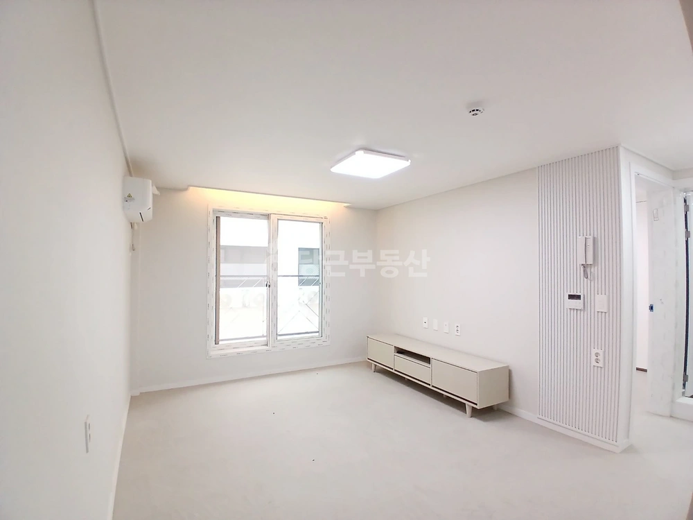 충청북도 청주시 흥덕구 오송읍 원룸 사진 1