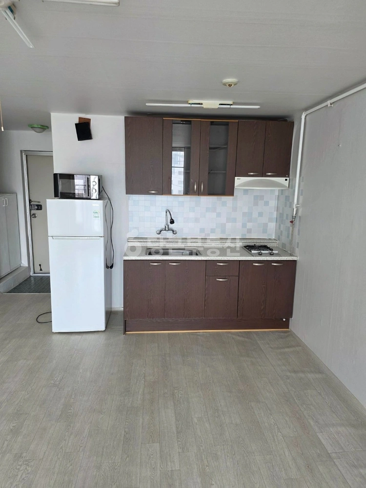 전남광주통합특별시 광양시 광양읍 아파트 사진 1