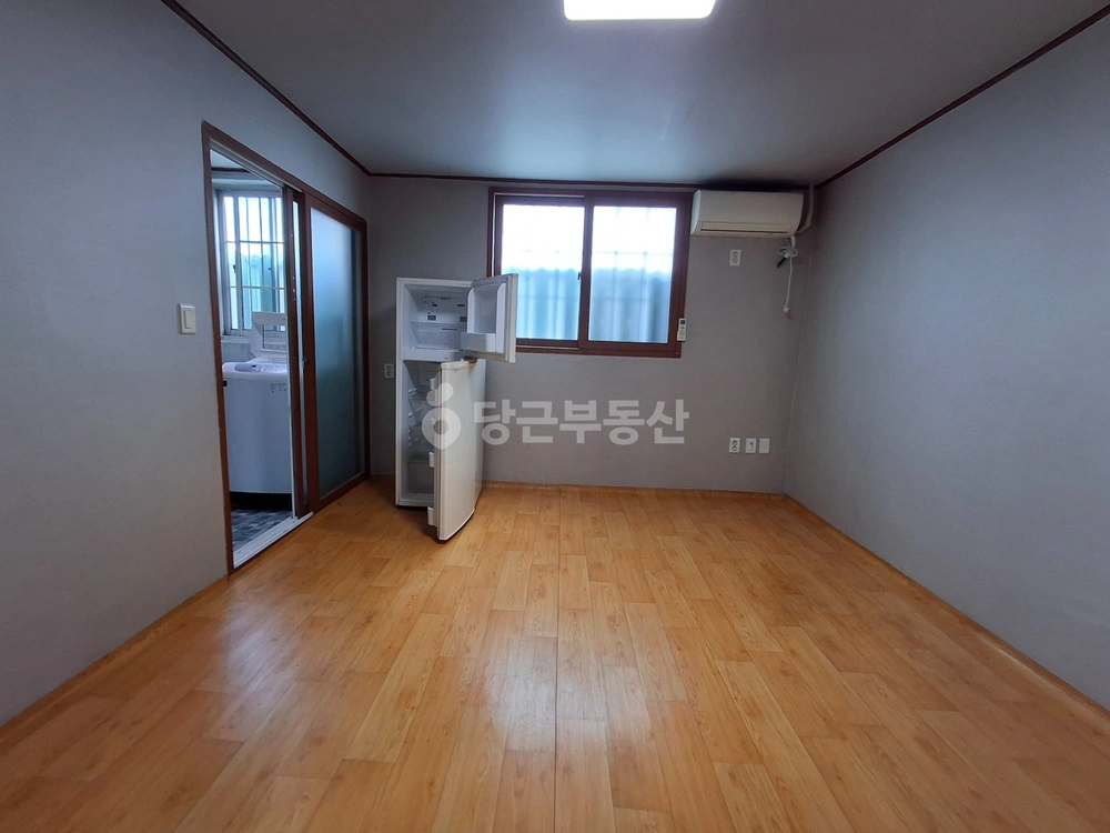 전남광주통합특별시 서구 광천동 원룸 사진 1