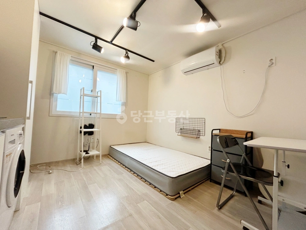 경상북도 김천시 삼락동 원룸 사진 1