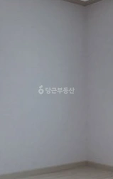 서울특별시 노원구 상계동 빌라(투룸 이상) 사진 1