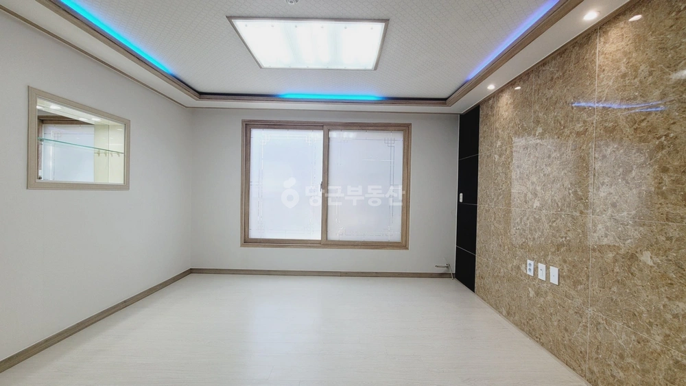 인천광역시 서해구 가좌동 빌라(투룸 이상) 사진 1