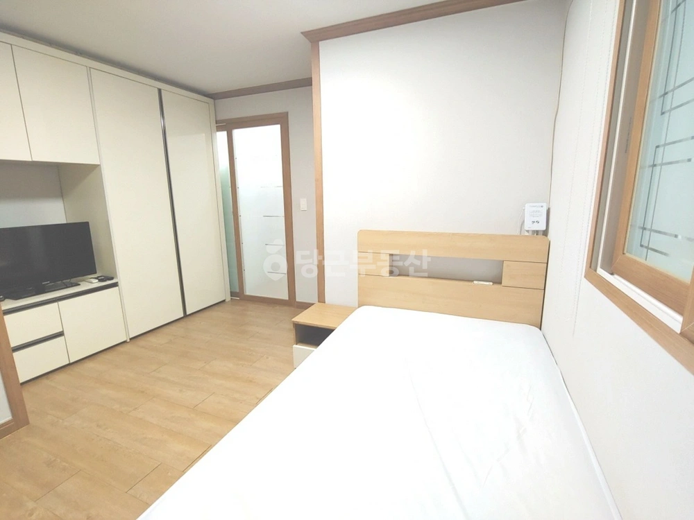 부산광역시 부산진구 개금동 원룸 사진 1