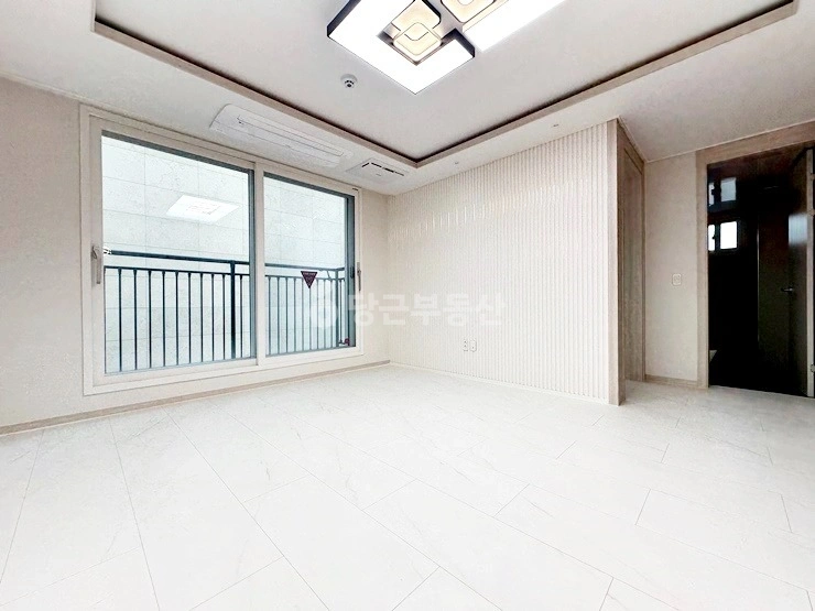 서울특별시 동대문구 제기동 빌라(투룸 이상) 사진 1