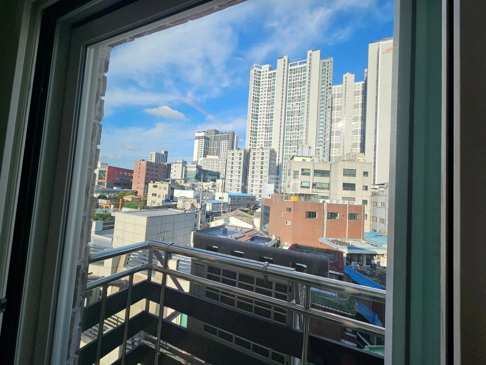 서울특별시 금천구 독산동 빌라(투룸 이상) 사진 1
