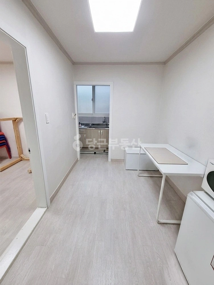 인천광역시 계양구 임학동 아파트 사진 1