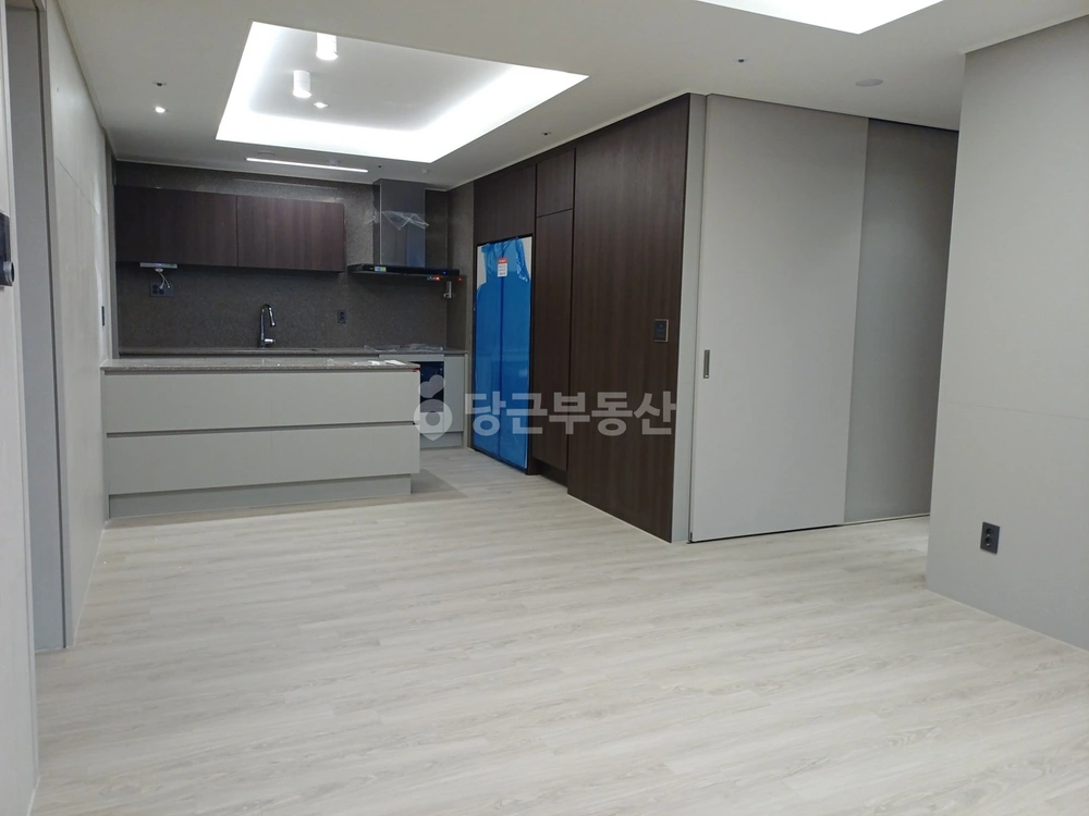 경기도 파주시 와동동 오피스텔 사진 1