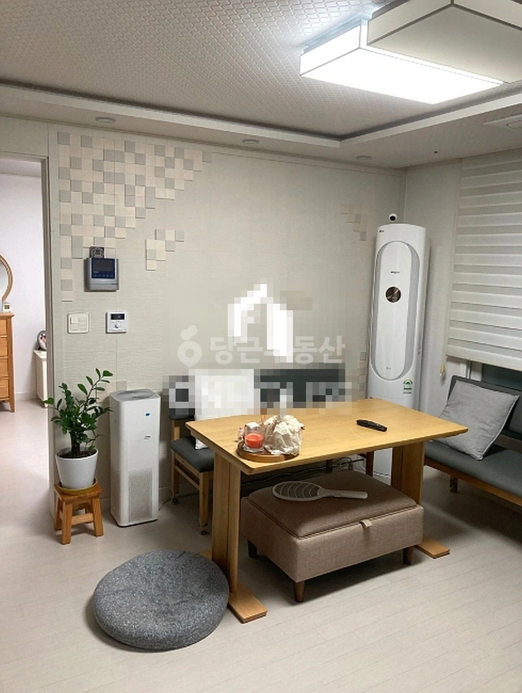 서울특별시 양천구 신월동 빌라(투룸 이상) 사진 1