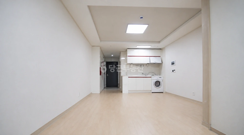 서울특별시 서초구 서초동 오피스텔 사진 1
