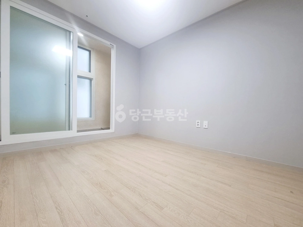 서울특별시 중랑구 상봉동 빌라(투룸 이상) 사진 1