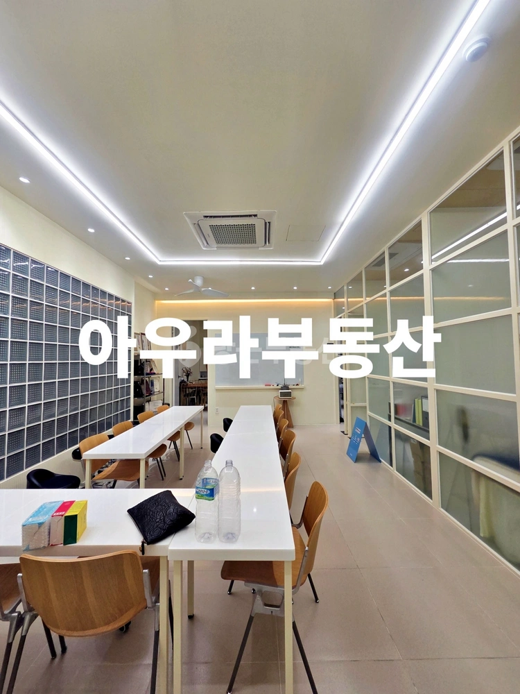 전남광주통합특별시 광산구 신창동 상가 사진 1