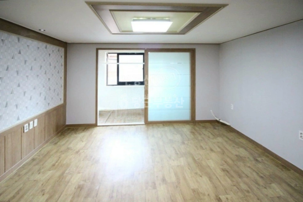 대구광역시 달서구 성당동 빌라(투룸 이상) 사진 1