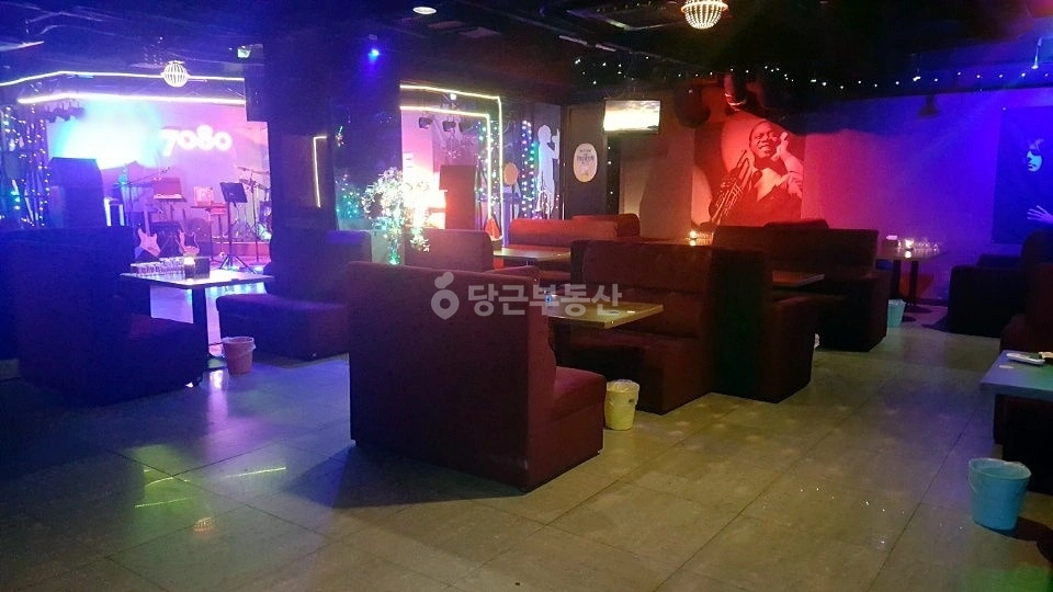 경기도 고양시 일산동구 장항동 상가 사진 1