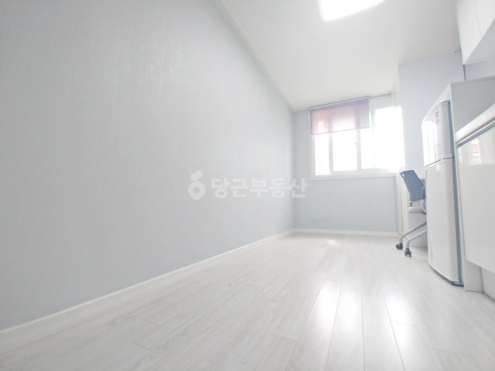서울특별시 강북구 수유동 원룸 사진 1