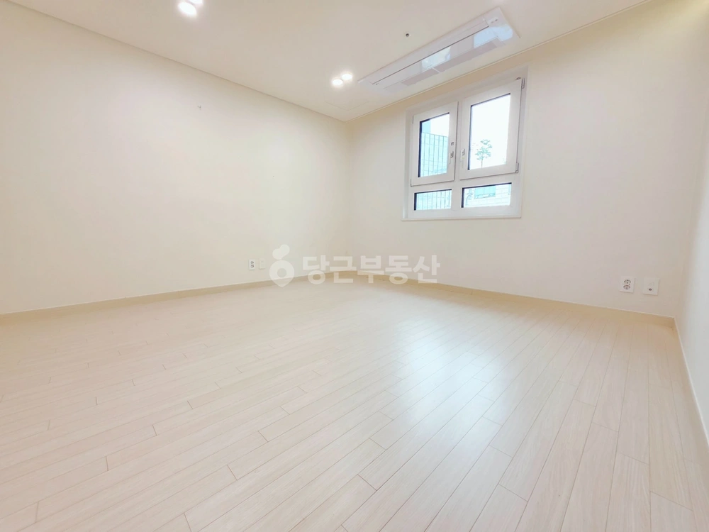서울특별시 동대문구 장안동 오피스텔 사진 1