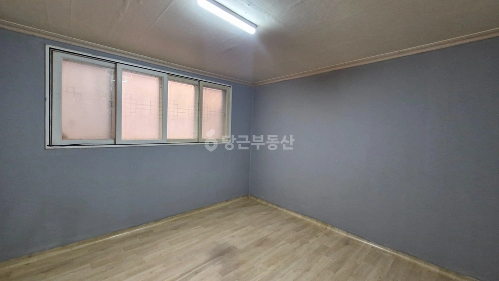 인천광역시 남동구 간석동 빌라(투룸 이상) 사진 1