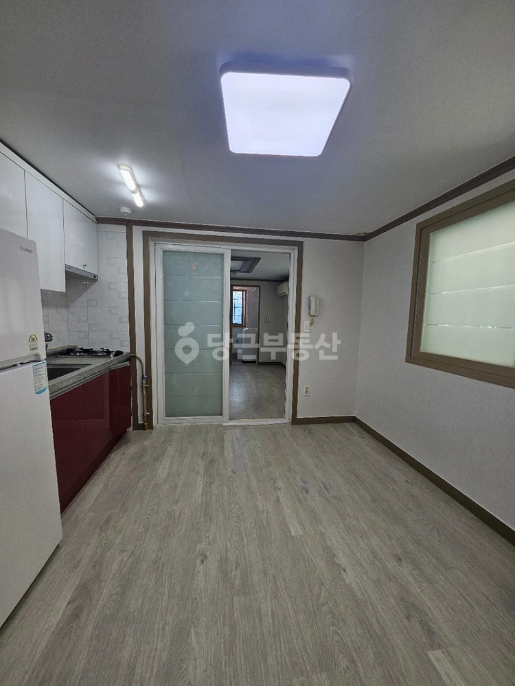 울산광역시 울주군 온산읍 원룸 사진 1