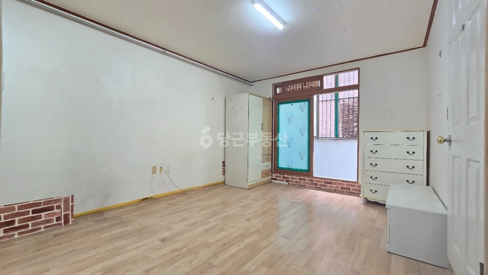 경기도 안산시 상록구 본오동 원룸 사진 1