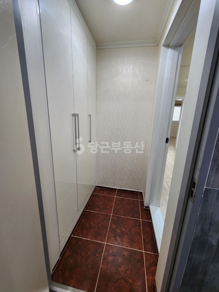 대구광역시 달성군 유가읍 빌라(투룸 이상) 사진 1