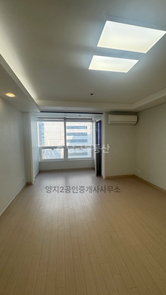 서울특별시 강남구 역삼동 아파트 사진 1