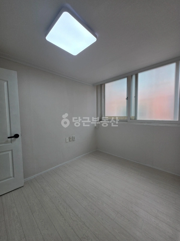 인천광역시 부평구 부개동 빌라(투룸 이상) 사진 1