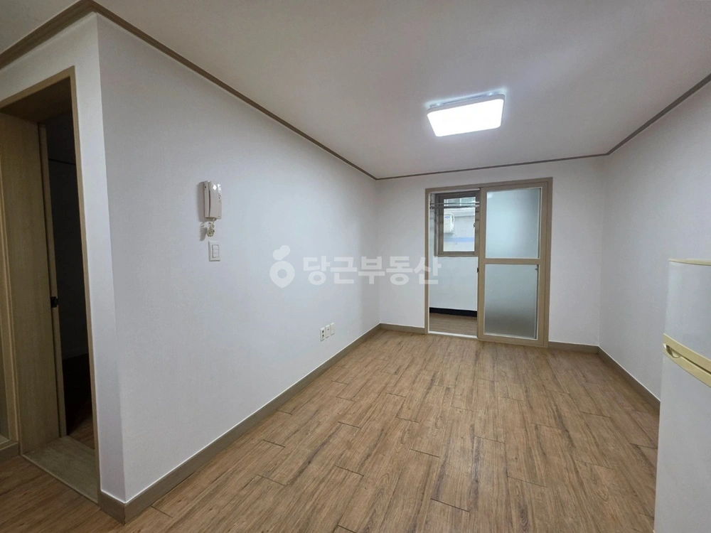 대전광역시 유성구 노은동 원룸 사진 1