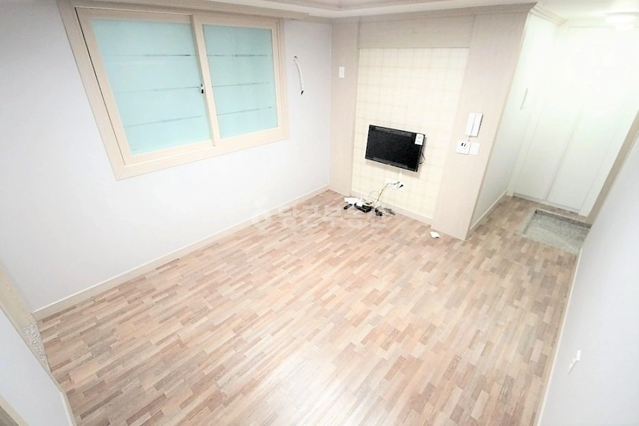 울산광역시 남구 달동 원룸 사진 1