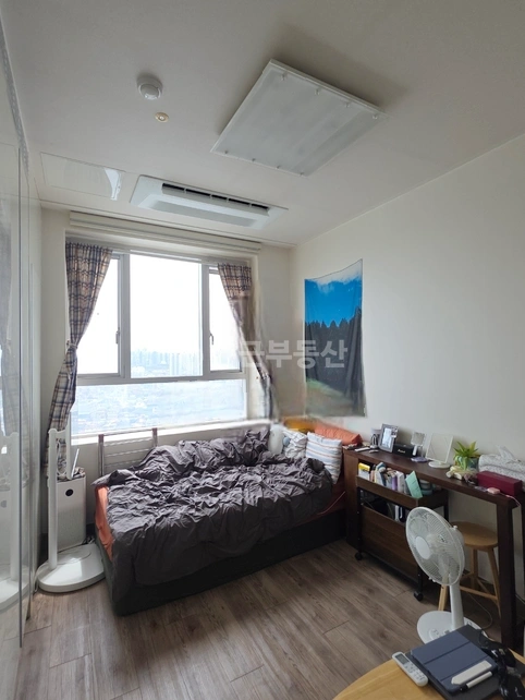 서울특별시 광진구 화양동 오피스텔 사진 1