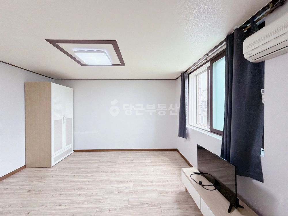 충청북도 청주시 흥덕구 비하동 원룸 사진 1