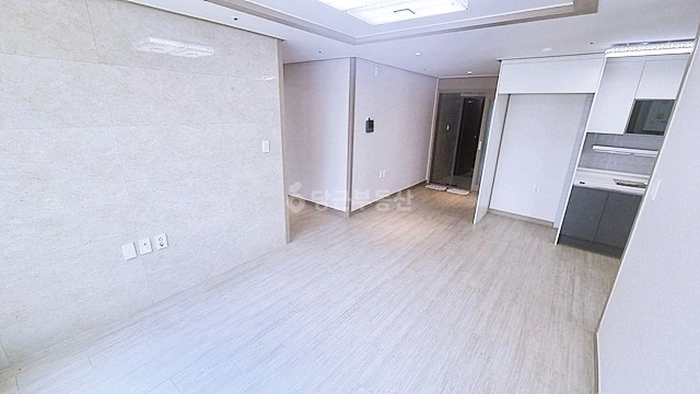 부산광역시 사하구 하단동 오피스텔 사진 1