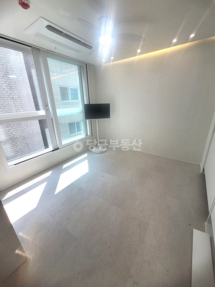 부산광역시 동래구 온천동 오피스텔 사진 1