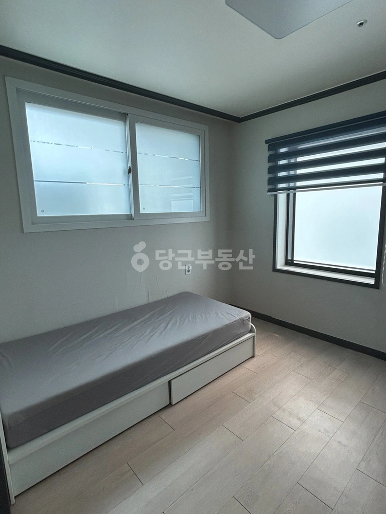 인천광역시 미추홀구 용현동 원룸 사진 1