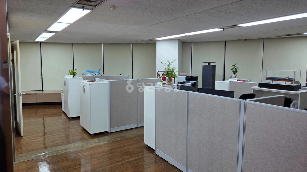 서울특별시 마포구 마포동 사무실 사진 1