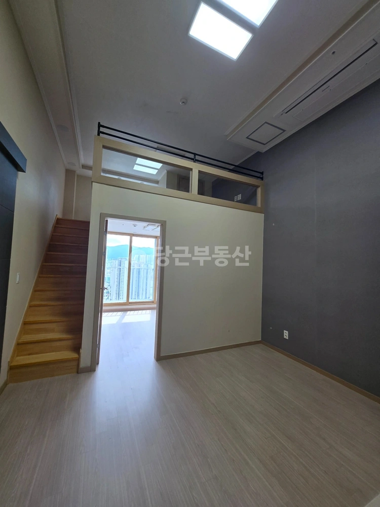 대구광역시 중구 하서동 오피스텔 사진 1