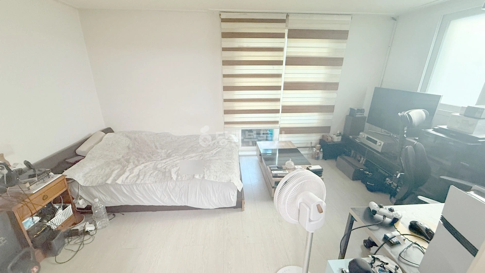 서울특별시 강남구 신사동 빌라(투룸 이상) 사진 1