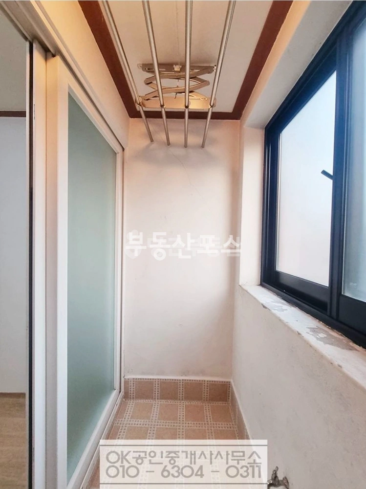 경기도 광주시 경안동 원룸 사진 1