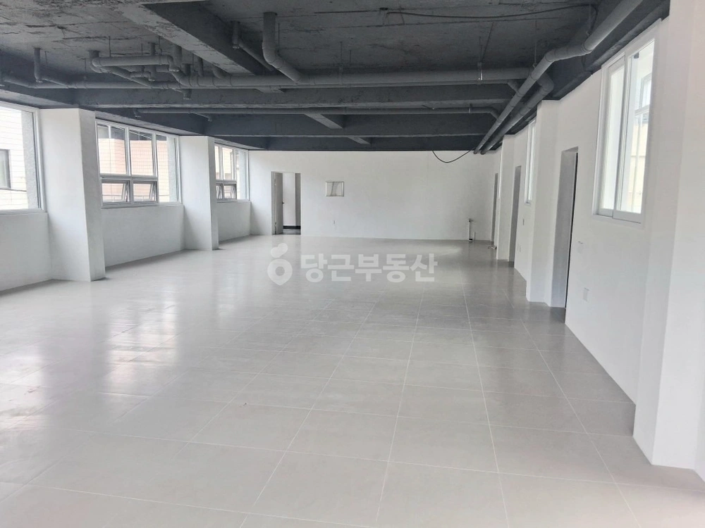 경상북도 구미시 황상동 상가 사진 1