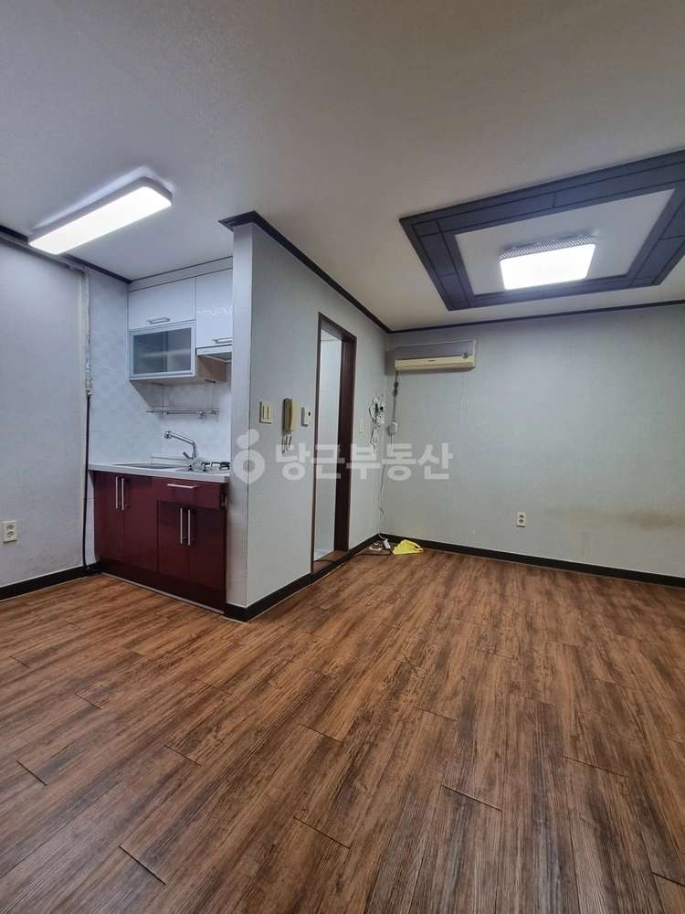 전북특별자치도 전주시 완산구 서신동 원룸 사진 1