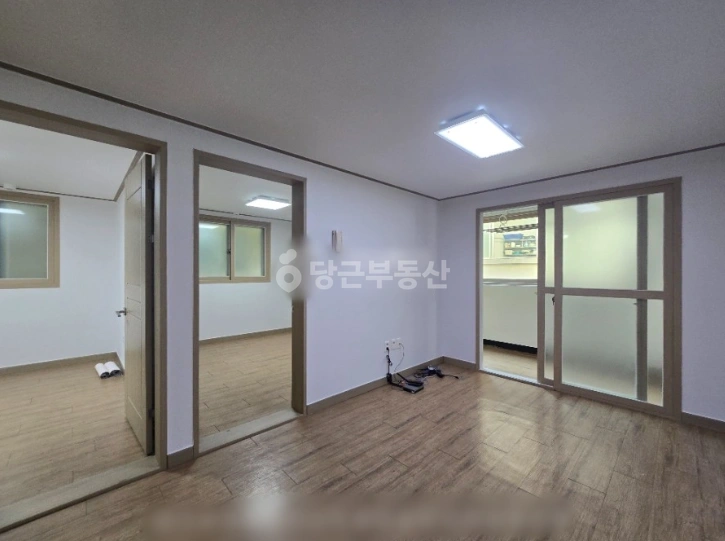 대전광역시 유성구 노은동 빌라(투룸 이상) 사진 1