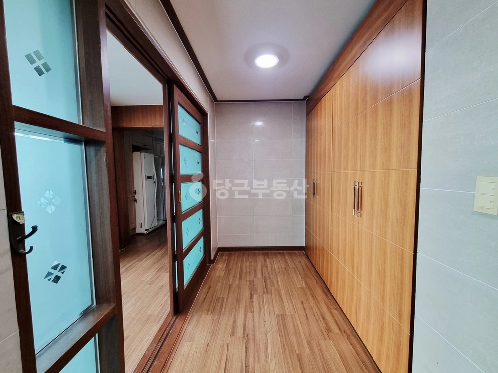대구광역시 달서구 송현동 오피스텔 사진 1
