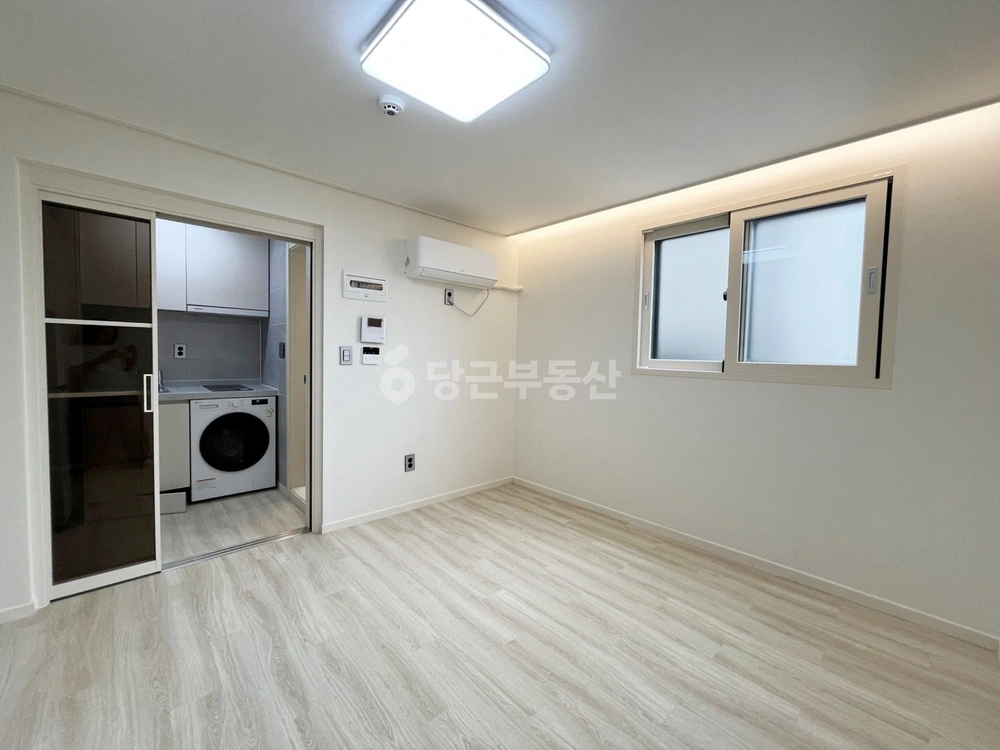 서울특별시 관악구 봉천동 원룸 사진 1
